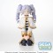 Frieren: Beyond Journey&#039;s End PM Perching PVC Statue I have ringlets now 10 cm