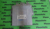 Cumpara ieftin Calculator ecu Chrysler Voyager 3 (1995-2001) [GS] 0281001333, Array