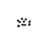 Distanțier grătar pentru cuptor ELECTROLUX AEG JOHN LEWIS 4055328217 Original