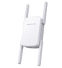 Wi-Fi Range Extender Mercusys AC1900 ME50G; Dual-Band, Standarde Wireless: