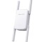 Wi-Fi Range Extender Mercusys AC1900 ME50G; Dual-Band, Standarde Wireless: