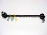 MOTAQUIP LVSL1157 Brat/bieleta suspensie, stabilizator