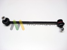 MOTAQUIP LVSL1157 Brat/bieleta suspensie, stabilizator