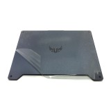 Capac ecran LCD pentru Asus TUF FA706-HX391