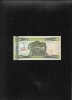 Eritrea 50 nakfa 2011 seria6441758 unc