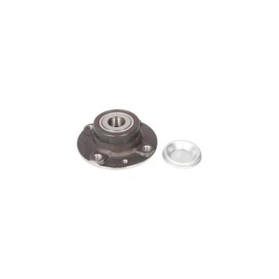 Set rulment roata CITROEN C4 I LC BTA H2P017BTA foto