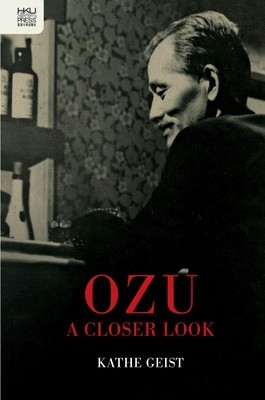 Ozu: A Closer Look foto