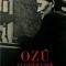 Ozu: A Closer Look