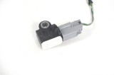 Senzor de impact lateral st&acirc;nga VOLVO XC60 2016 OEM: 31334336 4201295
