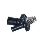 NRF termostat, lichid racire Easy FIT