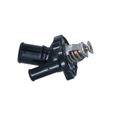 NRF termostat, lichid racire Easy FIT foto