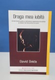David Deida - Draga mea iubita