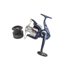 Mulineta Diamant Alb crap/somn- CY 70