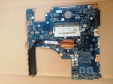 Placa de baza Lenovo IdeaPad 300-15IBR 80m3 bmwc1/bmwc2 nm-a471 (IB)