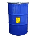 Ravenol vaselina universala OML 180KG