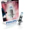 Bec Far H1 55W 12V Vision Plus Philips 45083 12258VPB1