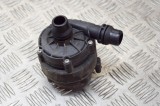 Pompa de apa auxiliara BMW i3 I01 2018 OEM: 8600285,0392024054 13970528