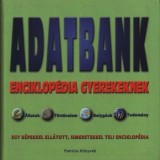 Cumpara ieftin Banca de informatii HU/***