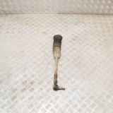 Bieleta Directie Dreapta Ford Transit Furgon 2011-Prezent