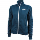 Jacheta femei Nike Track PK 850450-425