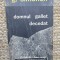 Georges Simenon Domnul Gallet decedat
