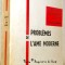 Problemes de l&#039;ame moderne / C. G. Jung