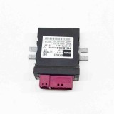 Unitate de control pompa de combustibil BMW 3 F30, F80 2014 OEM: 7371832,000001001,55892110,000131000