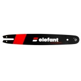 Lama PREMIUM drujba 14&quot;/35cm 52 PINTENI PAS 3/8, Elefant Innovative ReliableTools