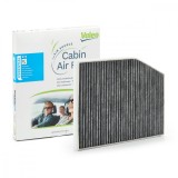 Filtru habitaclu cu carbon activ VALEO 715895