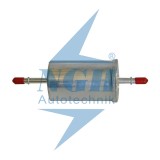 Filtru Combustibil 41900 NGH 03.03.013