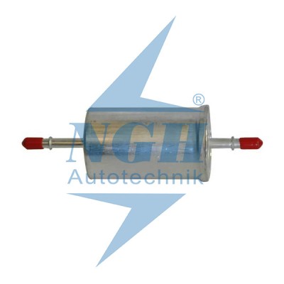 Filtru Combustibil 41900 NGH 03.03.013 foto