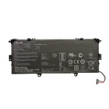 Baterie Laptop, Asus, ZenBook 13 UX331FAL, UX331UAL, 0B200-02760400, 3ICP5/70/81, C31N1724, 11.55V 4335Mah, 50Wh