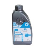 Ulei motor Mercedes 229.51 0W30 1L A000989691011FSDW