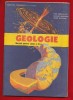 Manual Geologie Clasa XI (a 11-a), 1992, Editura Didactica si Pedagogica - Grigorescu, Anastasiu, Seclaman