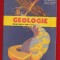 &quot;Geologie. Manual pentru clasa a XI-a&quot; - 1992