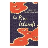 Pine Islands