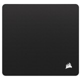 Mousepad Gaming CORSAIR MM, 280 x 210 mm, Negru