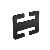 Thule car seat belt shortener - clema pentru scurtarea centurii de siguranta la scaunele auto pentru copii