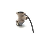 Pompă evacuare pentru mașină de spălat rufe CANDY 70027134 HAIER 0020809090J OEM