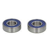 Cumpara ieftin Kit Rulmenti Roata spate KTM Suzuki Gas Gas All Balls 25-1135