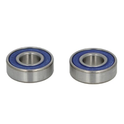 Kit Rulmenti Roata spate KTM Suzuki All Balls 25-1143 foto