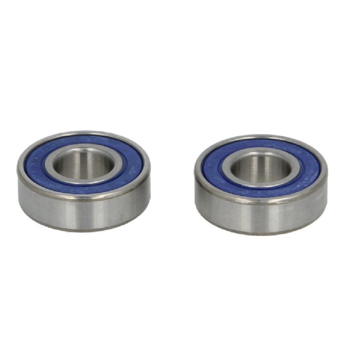 Kit Rulmenti Roata spate KTM Suzuki All Balls 25-1143