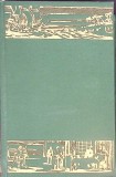Amiralul Oceanului Cristofor Columb - Felix Aderca, Editura Tineretului 1957, Carte Geografie, Coperta Cartonata, 658 Pagini