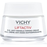 Vichy Liftactiv Supreme crema de zi cu efect lifting uscata si foarte uscata 50 ml