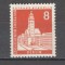 Berlin.1959 Vederi SB.746