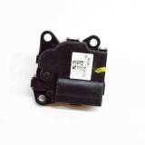Motoras Clapeta Aeroterma Tesla Model 3 (2018-) OEM T92882B 15066018 Original