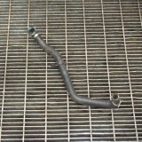 Furtun de lichid de răcire FORD FIESTA VI 2015 OEM: CM5G-8B451-GA 10601927