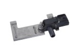 FORD MONDEO V Hatchback 2016 OEM: BK2A-9G824-AA SKU: 19944025