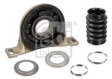 FEBI BILSTEIN 171025 Set reparatii, rulment intermediar arbore cotit