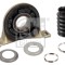 FEBI BILSTEIN 171025 Set reparatii, rulment intermediar arbore cotit